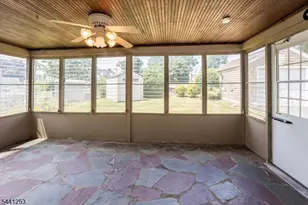 3 Lucien Pl, Linden, NJ 07036 - Photo 29
