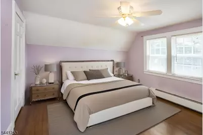 3 Lucien Pl, Linden, NJ 07036 - Photo 21
