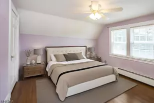 3 Lucien Pl, Linden, NJ 07036 - Photo 21