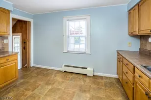 3 Lucien Pl, Linden, NJ 07036 - Photo 17