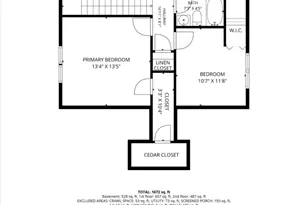 3 Lucien Pl, Linden, NJ 07036 - Photo 39
