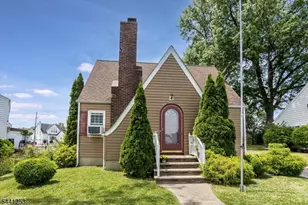 3 Lucien Pl, Linden, NJ 07036 - Photo 1