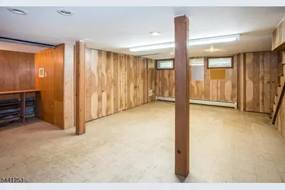 3 Lucien Pl, Linden, NJ 07036 - Photo 25