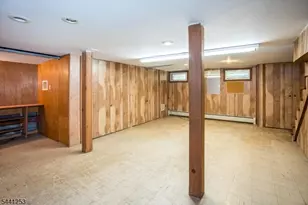 3 Lucien Pl, Linden, NJ 07036 - Photo 25