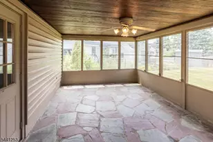 3 Lucien Pl, Linden, NJ 07036 - Photo 27