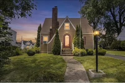3 Lucien Pl, Linden, NJ 07036 - Photo 3