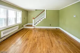 3 Lucien Pl, Linden, NJ 07036 - Photo 9