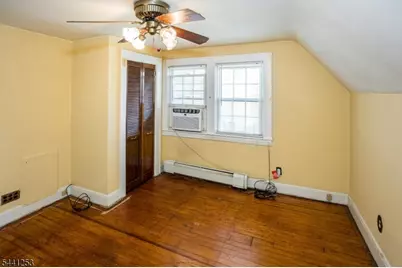 3 Lucien Pl, Linden, NJ 07036 - Photo 23