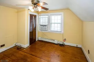 3 Lucien Pl, Linden, NJ 07036 - Photo 23