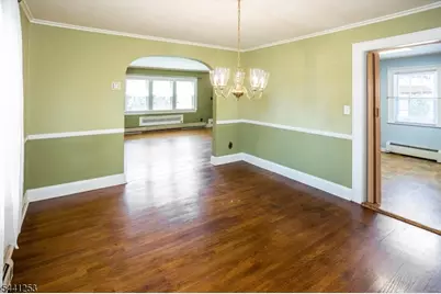 3 Lucien Pl, Linden, NJ 07036 - Photo 15