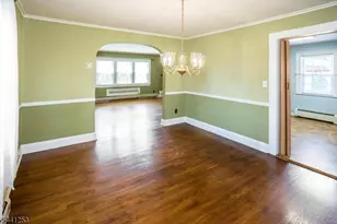 3 Lucien Pl, Linden, NJ 07036 - Photo 15