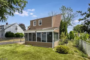 3 Lucien Pl, Linden, NJ 07036 - Photo 33