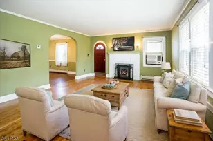 3 Lucien Pl, Linden, NJ 07036 - Photo 7