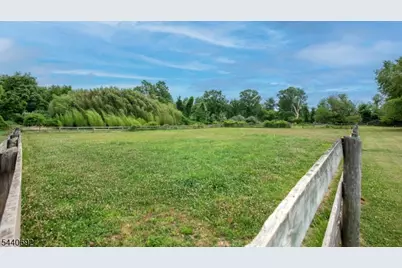 48 Forty Second Street, Readington, NJ 08889 - Photo 41
