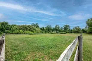 48 Forty Second St, Readington, NJ 08889 - Photo 41