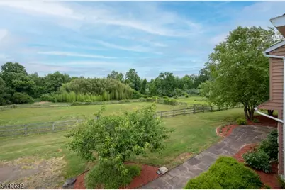 48 Forty Second Street, Readington, NJ 08889 - Photo 39