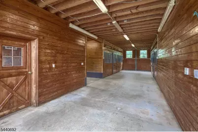 48 Forty Second Street, Readington, NJ 08889 - Photo 49
