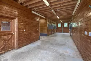 48 Forty Second St, Readington, NJ 08889 - Photo 49