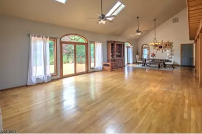 48 Forty Second Street, Readington, NJ 08889 - Photo 7