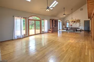 48 Forty Second St, Readington, NJ 08889 - Photo 7