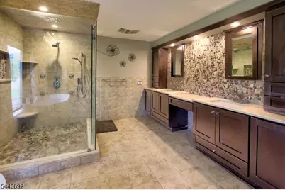 48 Forty Second Street, Readington, NJ 08889 - Photo 19