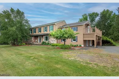48 Forty Second Street, Readington, NJ 08889 - Photo 1