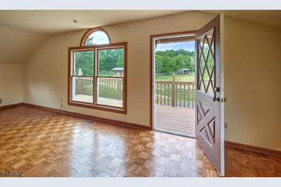 48 Forty Second Street, Readington, NJ 08889 - Photo 21