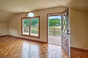 48 Forty Second St, Readington, NJ 08889 - Photo 21