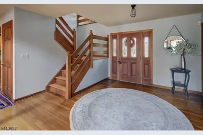 48 Forty Second Street, Readington, NJ 08889 - Photo 25