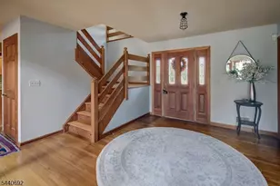 48 Forty Second St, Readington, NJ 08889 - Photo 25