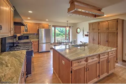 48 Forty Second Street, Readington, NJ 08889 - Photo 11