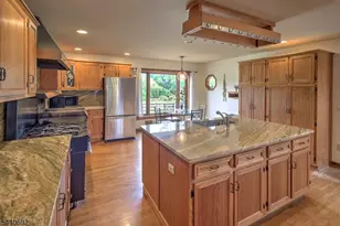 48 Forty Second St, Readington, NJ 08889 - Photo 11