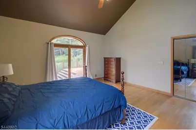 48 Forty Second Street, Readington, NJ 08889 - Photo 17