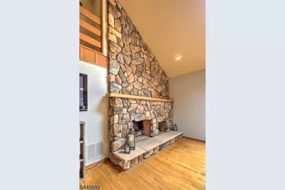 48 Forty Second Street, Readington, NJ 08889 - Photo 9