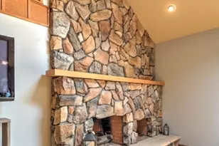 48 Forty Second St, Readington, NJ 08889 - Photo 9