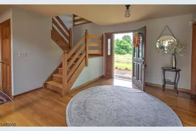 48 Forty Second Street, Readington, NJ 08889 - Photo 5