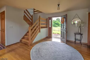 48 Forty Second St, Readington, NJ 08889 - Photo 5