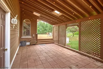 48 Forty Second Street, Readington, NJ 08889 - Photo 33
