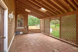 48 Forty Second St, Readington, NJ 08889 - Photo 33