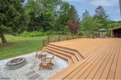 48 Forty Second Street, Readington, NJ 08889 - Photo 35