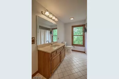 48 Forty Second Street, Readington, NJ 08889 - Photo 29