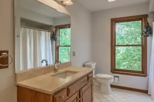 48 Forty Second St, Readington, NJ 08889 - Photo 29