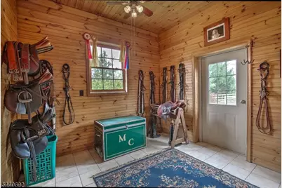 48 Forty Second Street, Readington, NJ 08889 - Photo 3