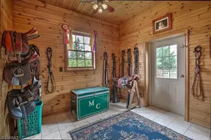 48 Forty Second St, Readington, NJ 08889 - Photo 3
