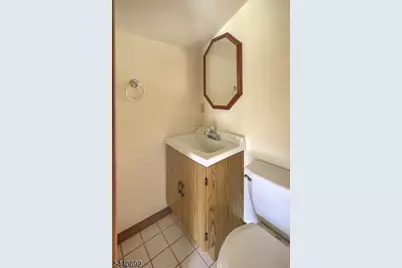 48 Forty Second Street, Readington, NJ 08889 - Photo 23