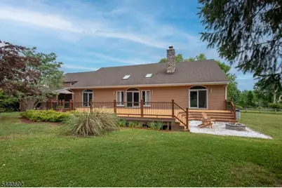 48 Forty Second Street, Readington, NJ 08889 - Photo 37