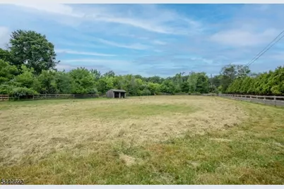 48 Forty Second Street, Readington, NJ 08889 - Photo 43