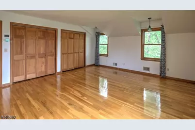 48 Forty Second Street, Readington, NJ 08889 - Photo 31