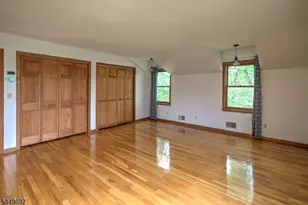 48 Forty Second St, Readington, NJ 08889 - Photo 31