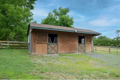 48 Forty Second Street, Readington, NJ 08889 - Photo 47